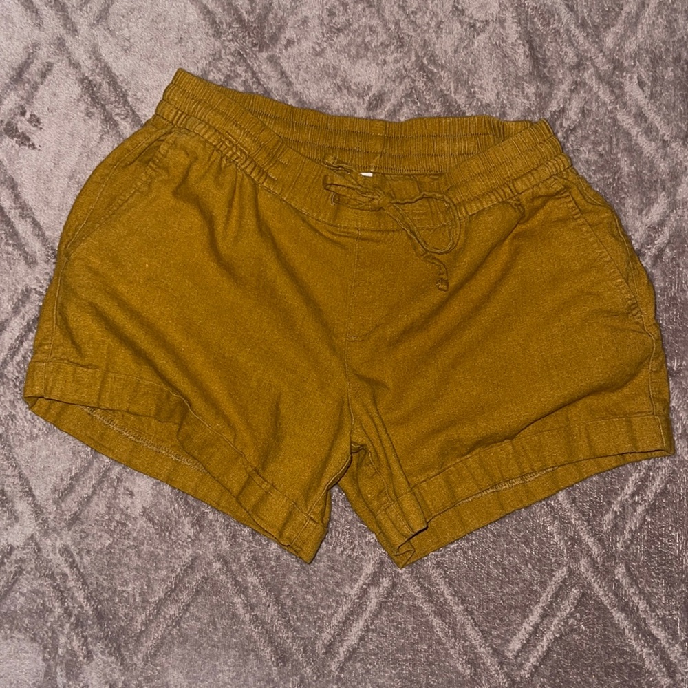 Old Navy